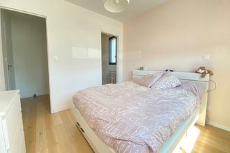  maison grandchamps-des-fontaines 44119