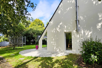  maison grandchamps-des-fontaines 44119