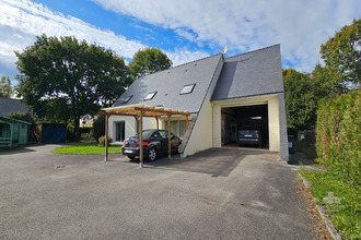  maison grandchamps-des-fontaines 44119