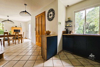  maison grandchamps-des-fontaines 44119