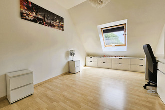  maison grandchamps-des-fontaines 44119