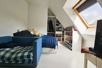  maison grandchamps-des-fontaines 44119