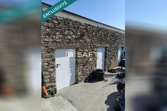  maison grandchamps-des-fontaines 44119