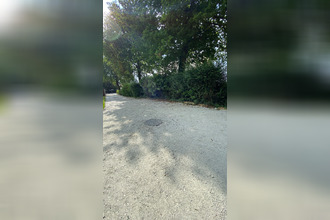  maison grandchamps-des-fontaines 44119