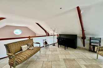  maison grandchamps-des-fontaines 44119