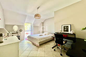  maison grandchamps-des-fontaines 44119