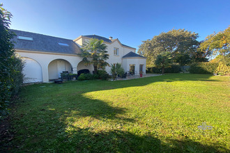  maison grandchamps-des-fontaines 44119