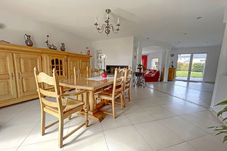  maison grandchamps-des-fontaines 44119