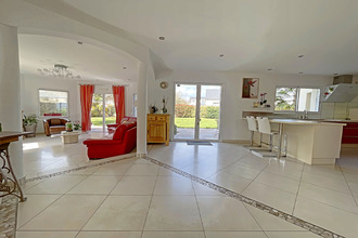  maison grandchamps-des-fontaines 44119