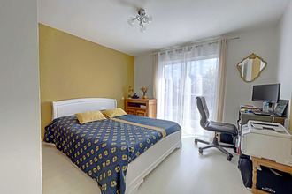  maison grandchamps-des-fontaines 44119