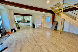  maison grandchamps-des-fontaines 44119