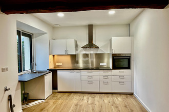  maison grandchamps-des-fontaines 44119