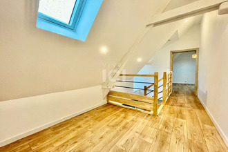  maison grandchamps-des-fontaines 44119