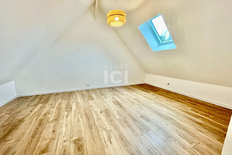  maison grandchamps-des-fontaines 44119