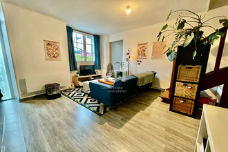  maison grandchamps-des-fontaines 44119