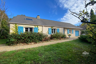  maison grandchamps-des-fontaines 44119