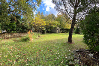  maison grandchamps-des-fontaines 44119