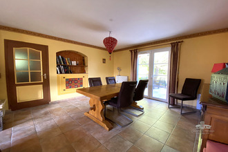  maison grandchamps-des-fontaines 44119