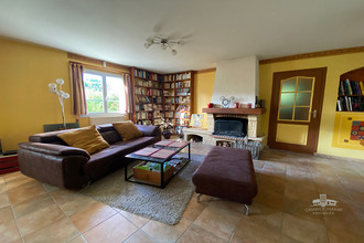  maison grandchamps-des-fontaines 44119