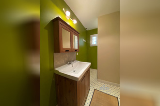  maison grandchamps-des-fontaines 44119