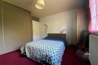  maison grandchamps-des-fontaines 44119