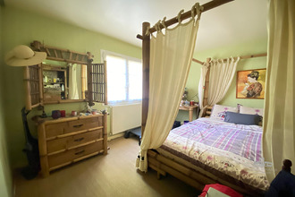  maison grandchamps-des-fontaines 44119