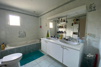  maison grandchamps-des-fontaines 44119