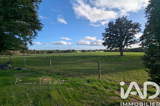  maison grandchamps-des-fontaines 44119