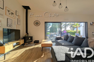  maison grandchamps-des-fontaines 44119