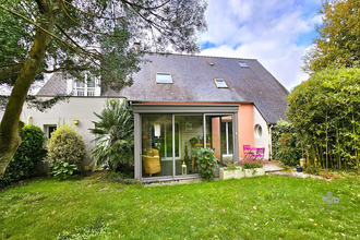  maison grandchamps-des-fontaines 44119