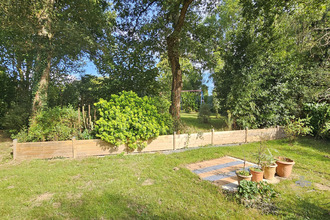  maison grandchamps-des-fontaines 44119