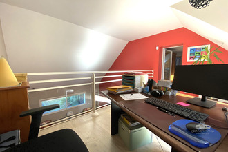  maison grandchamps-des-fontaines 44119