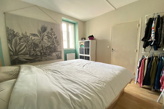  maison grandchamps-des-fontaines 44119