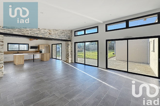  maison grandchamps-des-fontaines 44119