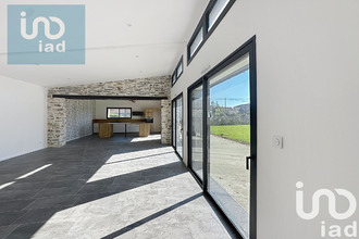  maison grandchamps-des-fontaines 44119