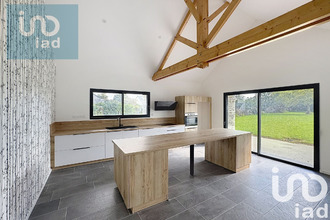  maison grandchamps-des-fontaines 44119