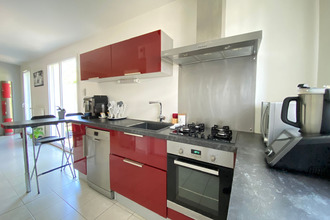  maison grandchamps-des-fontaines 44119