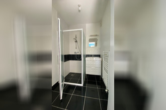  maison grandchamps-des-fontaines 44119