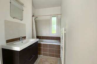  maison grandchamps-des-fontaines 44119