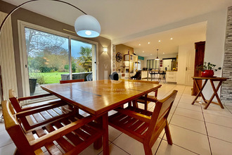  maison grandchamps-des-fontaines 44119