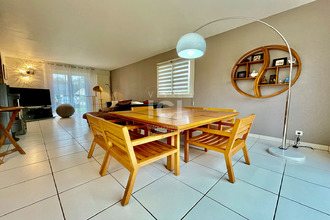  maison grandchamps-des-fontaines 44119