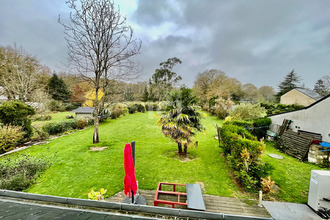  maison grandchamps-des-fontaines 44119