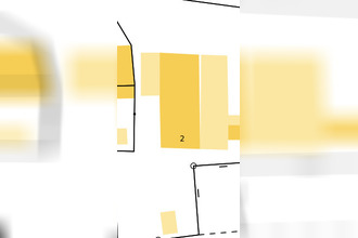  maison grandchamps-des-fontaines 44119