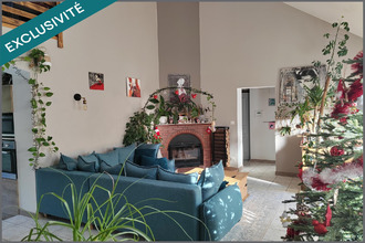  maison grandchamps-des-fontaines 44119