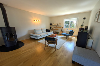  maison grandchamps-des-fontaines 44119