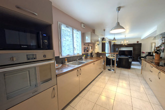  maison grandchamps-des-fontaines 44119