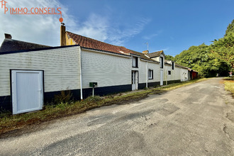  maison grandchamps-des-fontaines 44119