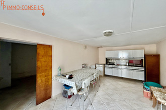  maison grandchamps-des-fontaines 44119