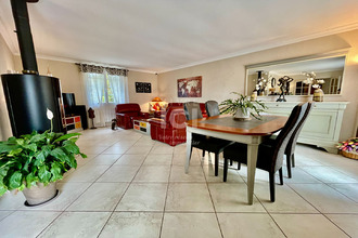  maison grandchamps-des-fontaines 44119