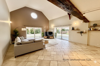  maison grandchamps-des-fontaines 44119